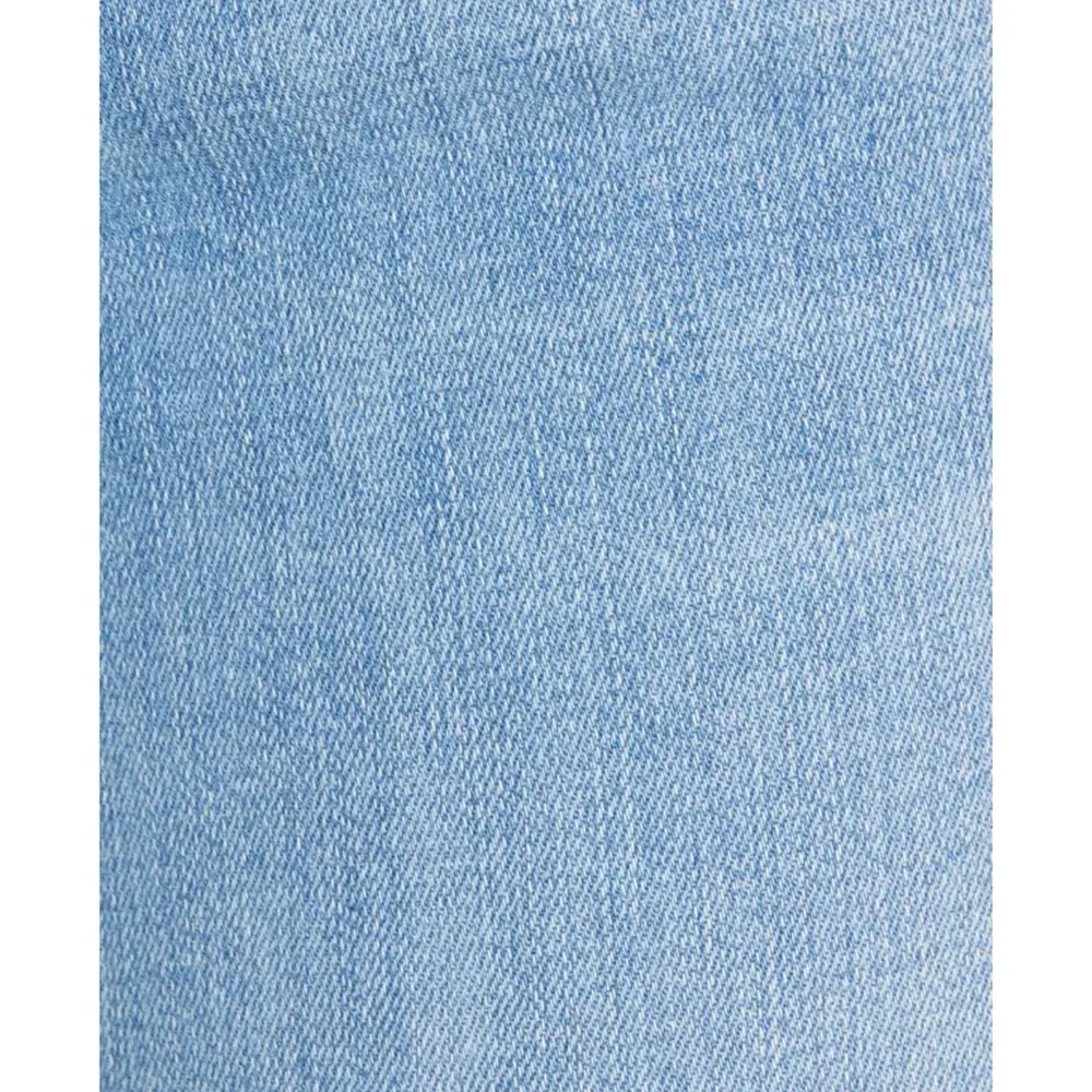 Frame Le One Skinny Jeans in Caspio Fits Size 8-16 - Picture 6 of 15